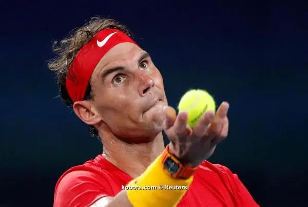 ?i=reuters%2f2020-01-10%2f2020-01-10t102509z_975877018_rc2yce9fcwpy_rtrmadp_3_tennis-atpcup_reuters