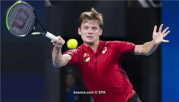 ?i=epa%2ftennis%2f2020-01%2f2020-01-10-08116223_epa
