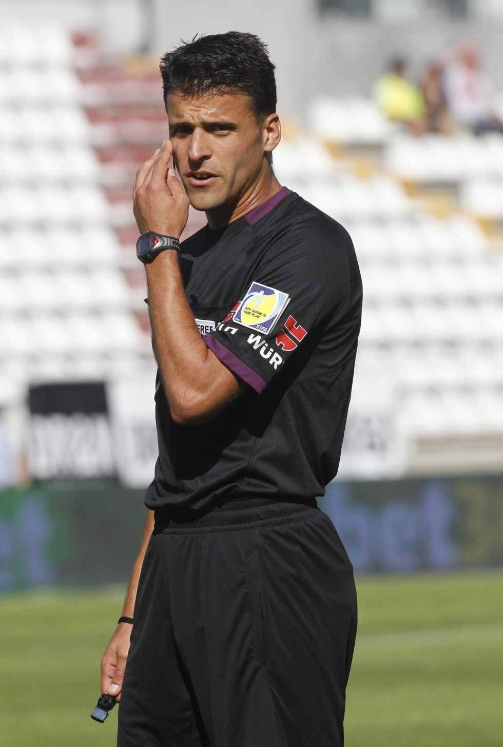 خيسوس مانزانو 