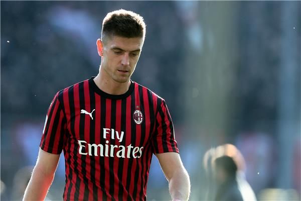 كريستوف بيونتيك