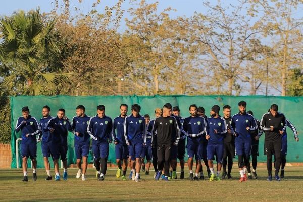 النصر الليبي