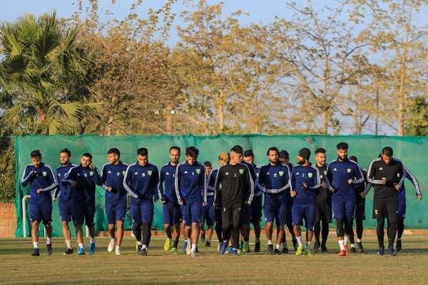 النصر الليبي