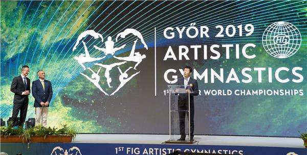 موريناري واتانابي