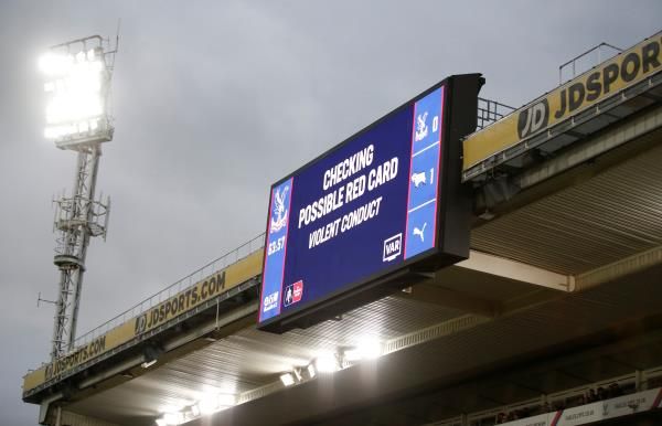 2020-01-05t154311z_997425655_rc2r9e9amib9_rtrmadp_3_soccer-england-cry-drb-report_reuters