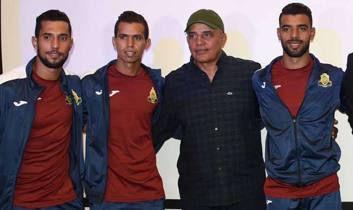 عبد الرحيم طاليب