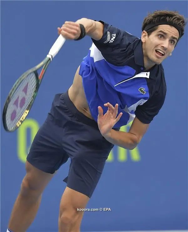 ?i=epa%2ftennis%2f2020-01%2f2020-01-10-08116694_epa