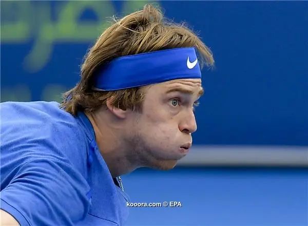 ?i=epa%2ftennis%2f2020-01%2f2020-01-10-08116691_epa