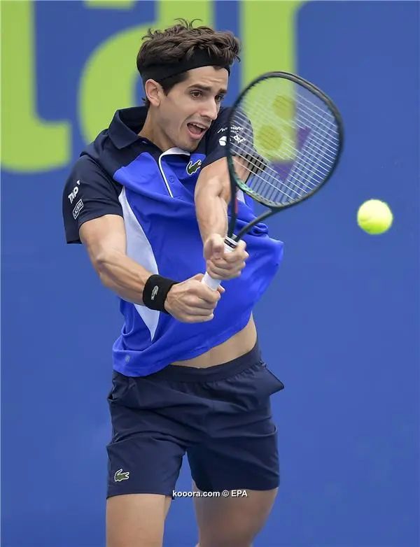 ?i=epa%2ftennis%2f2020-01%2f2020-01-10-08116692_epa