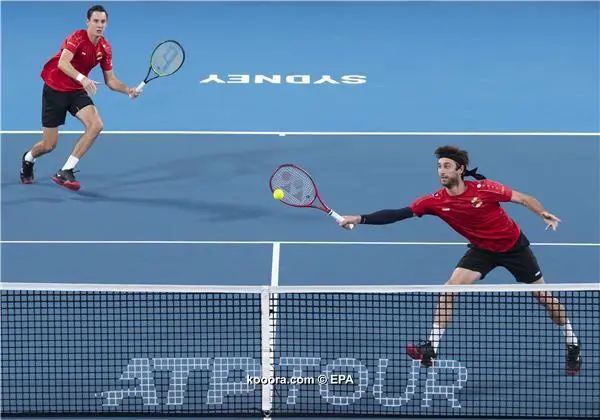 ?i=epa%2ftennis%2f2020-01%2f2020-01-10-08116661_epa