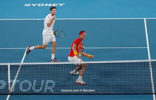 ?i=reuters%2f2020-01-10%2f2020-01-10t135622z_89937355_rc21de95bqao_rtrmadp_3_tennis-atpcup_reuters