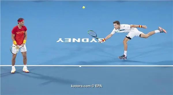?i=epa%2ftennis%2f2020-01%2f2020-01-10-08116662_epa