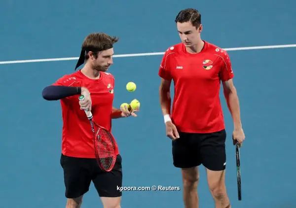 ?i=reuters%2f2020-01-10%2f2020-01-10t124748z_625302719_rc20de94qzz7_rtrmadp_3_tennis-atpcup_reuters