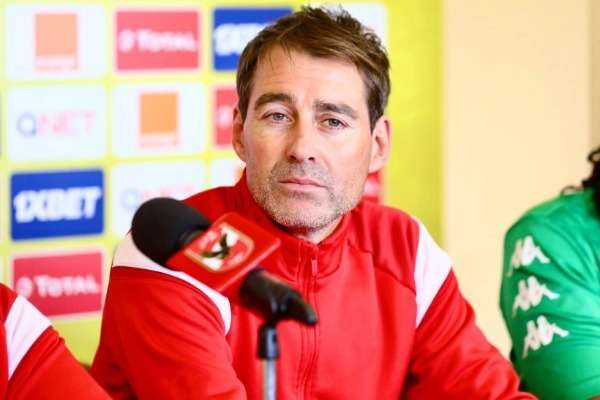 رينيه فايلر