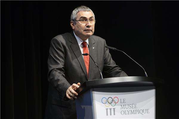  أوجور إيردينر