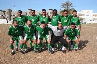 sertteam