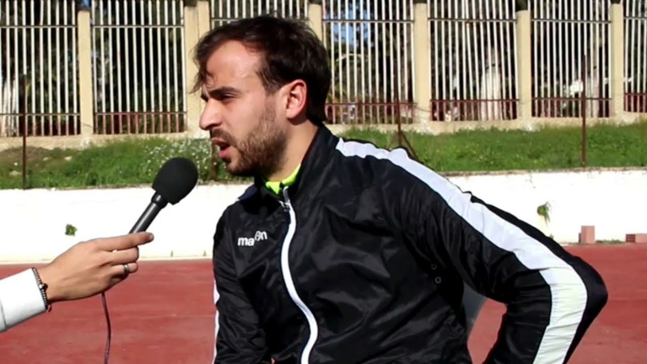 وليد بن شريفة