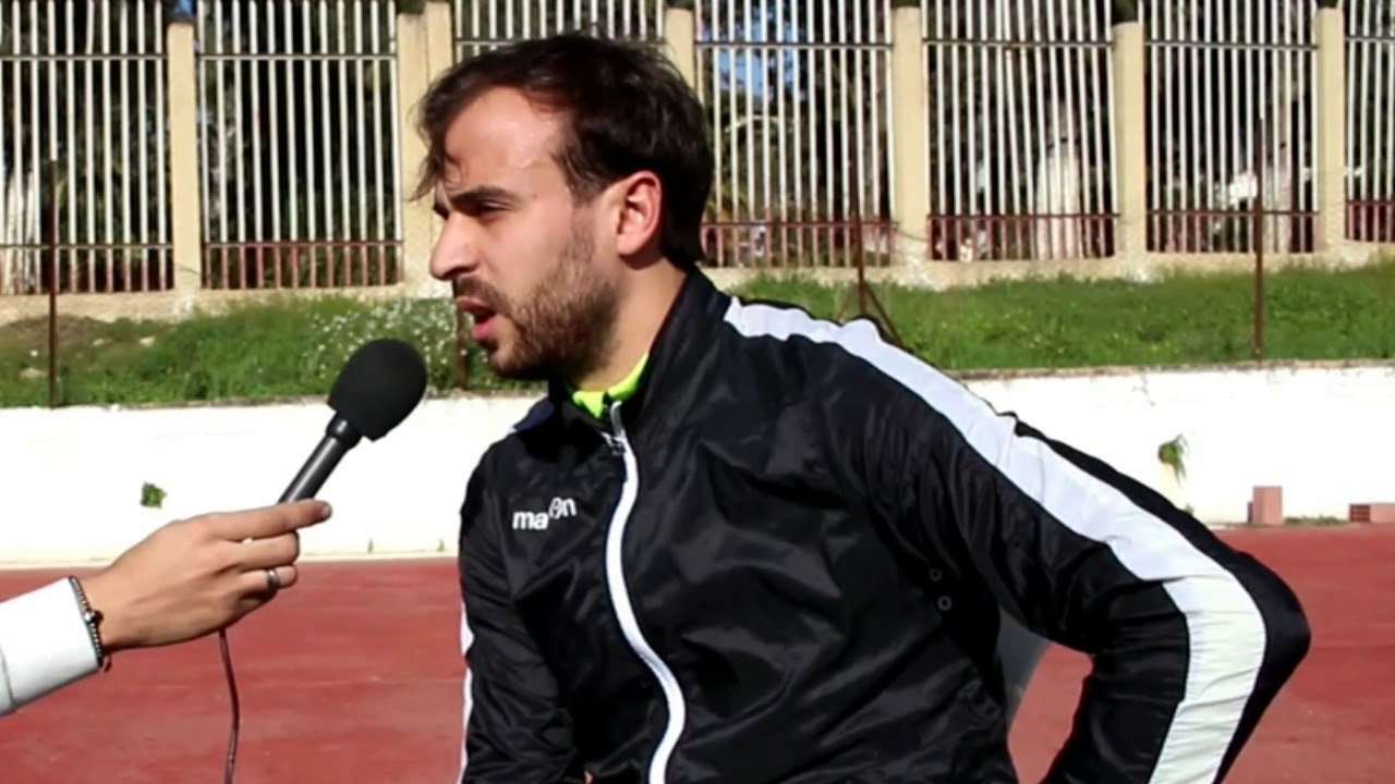 وليد بن شريفة