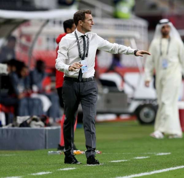 رودولفو أروابارينا