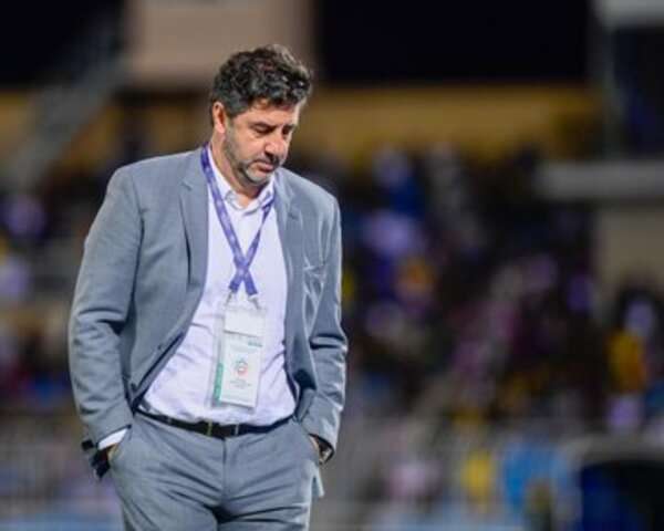 روي فيتوريا