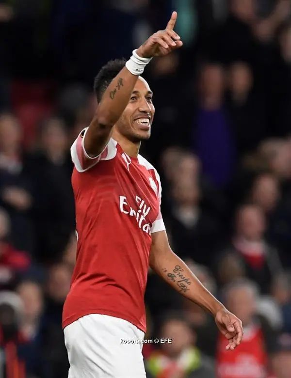 ?i=efe%2f20190502%2f20190502-636924362298820164w_efe