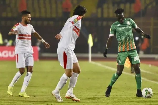 ?i=albums%2fmatches%2f1831874%2f10