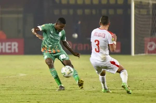 ?i=albums%2fmatches%2f1831874%2f5