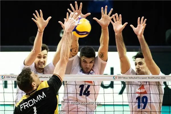 ?i=epa%2fvolleyball%2f2020-01%2f2020-01-10-08117970_epa