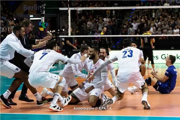 ?i=epa%2fvolleyball%2f2020-01%2f2020-01-10-08118043_epa