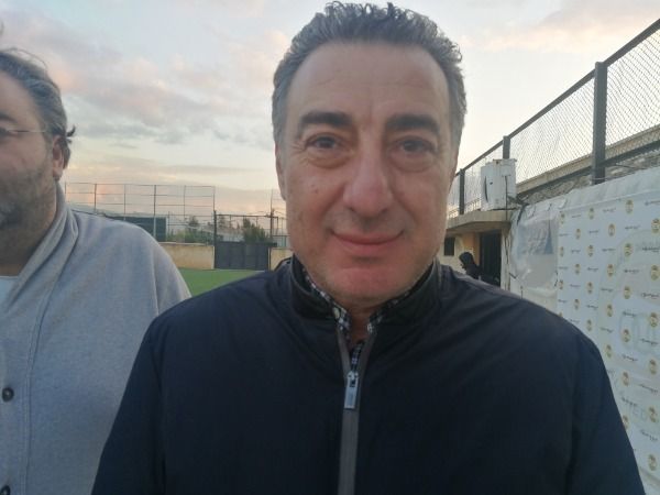 فادي ناصر