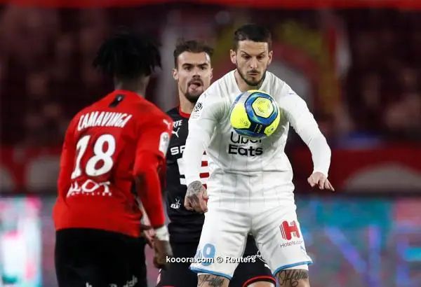 ?i=reuters%2f2020-01-10%2f2020-01-10t203443z_378669804_rc28de98dh3u_rtrmadp_3_soccer-france-ren-olm-report_reuters