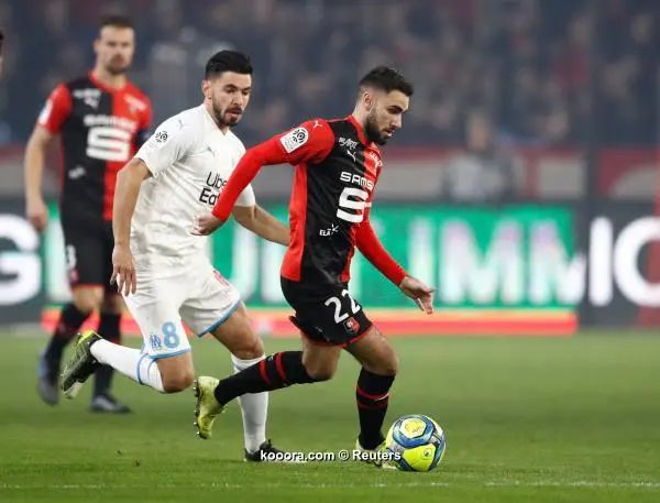 ?i=reuters%2f2020-01-10%2f2020-01-10t200051z_1027728269_rc28de9iisxf_rtrmadp_3_soccer-france-ren-olm-report_reuters