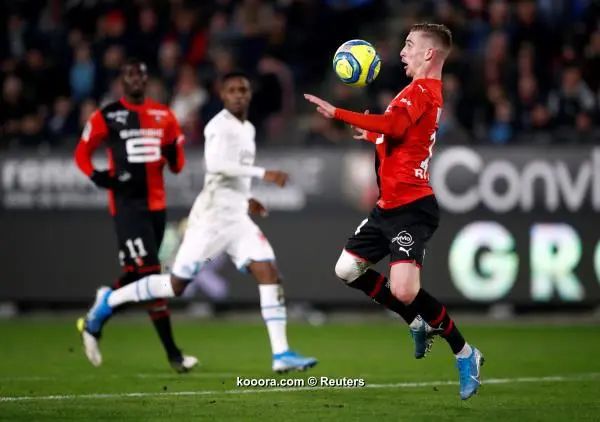 ?i=reuters%2f2020-01-10%2f2020-01-10t201217z_737689481_rc28de9tai3n_rtrmadp_3_soccer-france-ren-olm-report_reuters