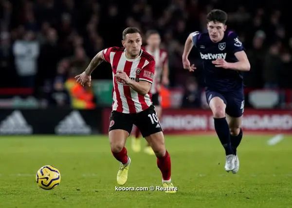?i=reuters%2f2020-01-10%2f2020-01-10t214847z_620939152_rc29de99xl4w_rtrmadp_3_soccer-england-shu-whu-report_reuters