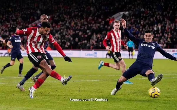 ?i=reuters%2f2020-01-10%2f2020-01-10t213557z_557607272_rc29de9w6ae1_rtrmadp_3_soccer-england-shu-whu-report_reuters