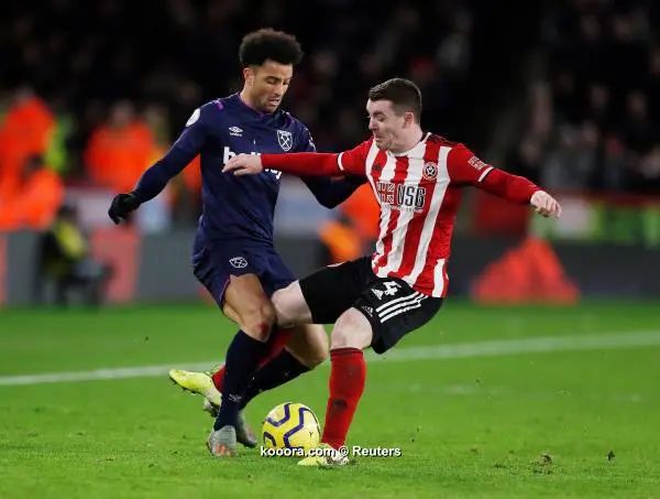 ?i=reuters%2f2020-01-10%2f2020-01-10t213635z_145769856_rc29de9voayx_rtrmadp_3_soccer-england-shu-whu-report_reuters