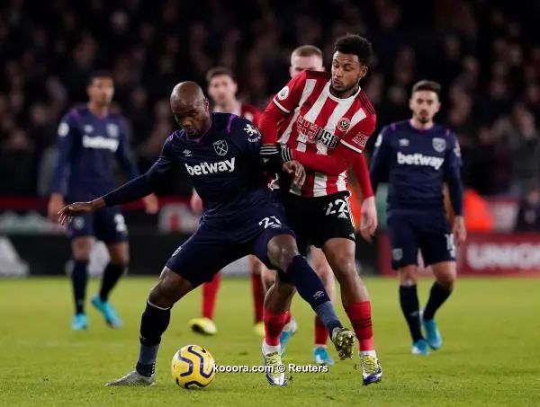 ?i=reuters%2f2020-01-10%2f2020-01-10t213022z_1144670611_rc29de9kvcar_rtrmadp_3_soccer-england-shu-whu-report_reuters