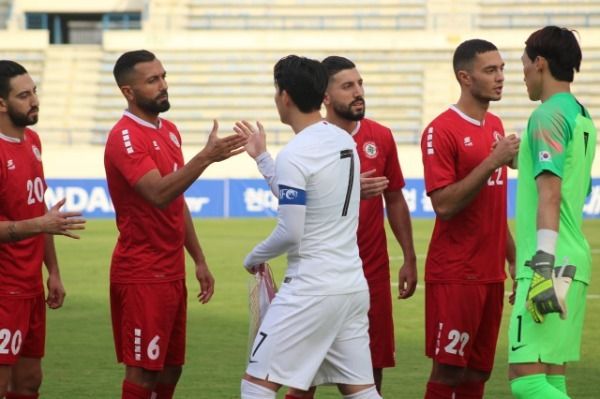 جوان الأومري