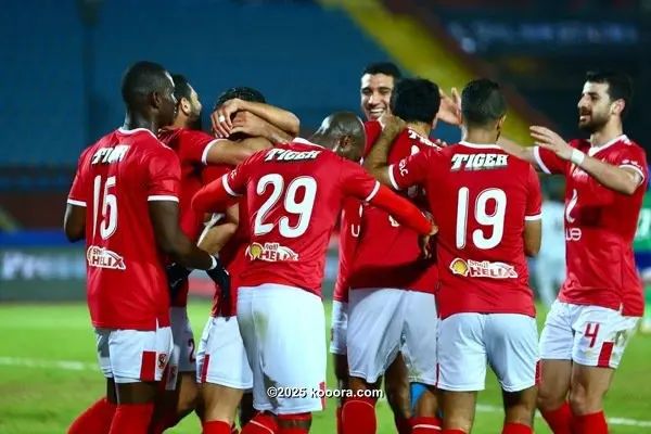 ?i=albums%2fmatches%2f1809868%2fmqasakoo_ahli+(1)