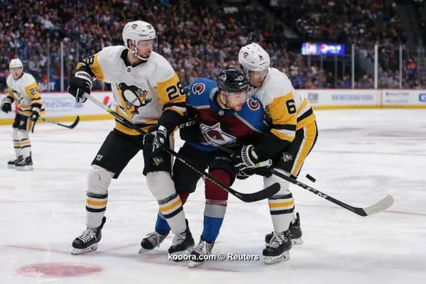 ?i=reuters%2f2020-01-11%2f2020-01-11t035125z_545592378_nocid_rtrmadp_3_nhl-pittsburgh-penguins-at-colorado-avalanche_reuters