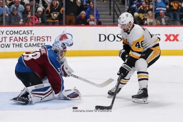 ?i=reuters%2f2020-01-11%2f2020-01-11t051623z_733382883_nocid_rtrmadp_3_nhl-pittsburgh-penguins-at-colorado-avalanche_reuters