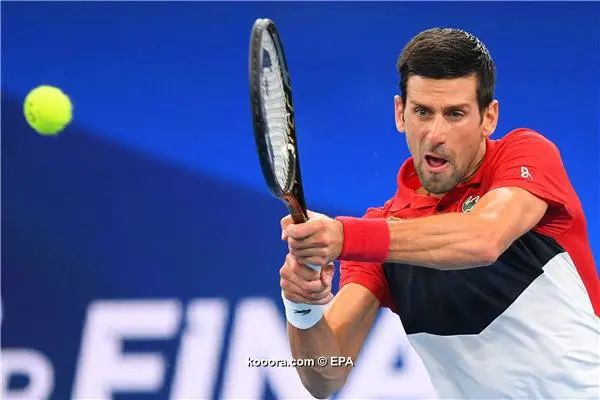 ?i=epa%2ftennis%2f2020-01%2f2020-01-11-08118527_epa
