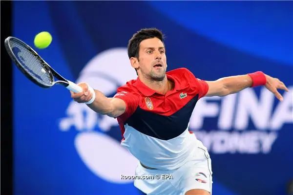 ?i=epa%2ftennis%2f2020-01%2f2020-01-11-08118529_epa