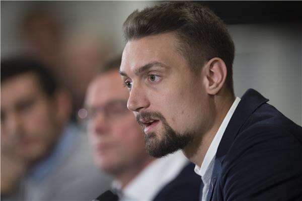 2020-01-09-08114377_epa