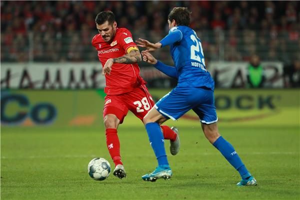 كريستوفر تريمل