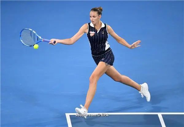 ?i=epa%2ftennis%2f2020-01%2f2020-01-11-08118842_epa
