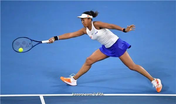 ?i=epa%2ftennis%2f2020-01%2f2020-01-11-08118701_epa