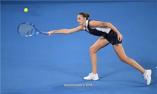 ?i=epa%2ftennis%2f2020-01%2f2020-01-11-08118707_epa