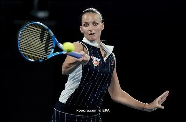 ?i=epa%2ftennis%2f2020-01%2f2020-01-11-08118664_epa