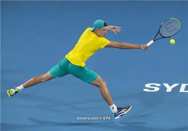?i=epa%2ftennis%2f2020-01%2f2020-01-11-08119277_epa