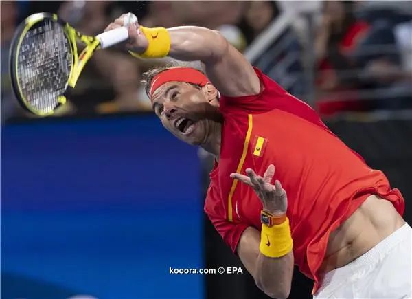 ?i=epa%2ftennis%2f2020-01%2f2020-01-11-08119313_epa